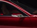 Alfa Romeo Tonale Concept 2019 года
